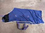 Zweetdeken 190 cm, Ophalen, Gebruikt, Deken