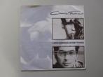 CLIMIE FISHER - love changes - vinyl 7", Gebruikt, 7 inch, Single, Ophalen of Verzenden