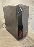 Intel i5 9400f - RTX2060 - 16GB - 256GB+1TB - W11 - Garantie, Computers en Software, Desktop Pc's, 1,14TB, Msistreet, Ophalen of Verzenden