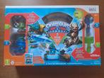 Skylanders trap team WII starter pack, Eén computer, Vanaf 7 jaar, Ophalen, Avontuur en Actie