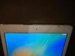 iPad Pro met gescheurd glas 9.7" 32GB (2016) - onderdelen, Computers en Software, Apple iPads, 9 inch, 32 GB, Ophalen of Verzenden