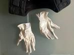 paardrij handschoenen kind wit, Dieren en Toebehoren, Paardrijkleding, Ophalen, Kinderen, Overige typen, Overige soorten