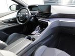 Peugeot 5008 1.2 PureTech GT Automaat | Navi / Camera / Blac, Auto's, Peugeot, Origineel Nederlands, Te koop, Benzine, 73 €/maand