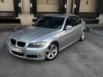 BMW 3-Serie 2.0 I |Airco|MFstuur|Elkpakket|PDC|AUX, Achterwielaandrijving, 1995 cc, 4 cilinders, Bedrijf