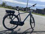 Diverse nieuwe elektrische heren fietsen in de actie!, Niet ingevuld, Niet ingevuld, Nieuw, Ophalen of Verzenden
