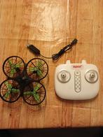 Syma Mini Drone met Afstandsbediening, Ophalen of Verzenden, Gebruikt, Drone zonder camera