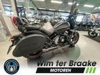 Kawasaki Vulcan S SE ABS Tourer (bj 2025), Motoren, Motoren | Kawasaki, 2 cilinders, 649 cc, Bedrijf, Meer dan 35 kW