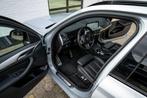 BMW X3 xDrive30e M-Sport Stoelventilatie Laser Memory, 1998 cc, Gebruikt, 4 cilinders, Leder en Stof