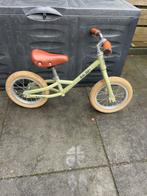 Retro rider, Ophalen, Gebruikt, Minder dan 16 inch