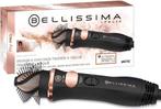 BELLISSIMA Imetec My Pro Miracle Wave GH19 1100 Spazzola Ad