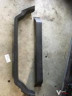 Opel Kadett E Cabrio rolbeugel afdekkap 1990, Gebruikt, -, -, Ophalen of Verzenden