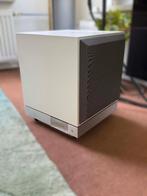Bowers & Wilkins DB3D Subwoofer, Ophalen, Subwoofer, Zo goed als nieuw, Bowers & Wilkins (B&W)