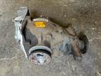 bmw e90 differentieel 3.38 7514992 1 serie 118i  318i 320i, Ophalen, Gebruikt, BMW