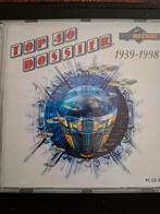 Top 40 Dossier 1939-1998 PC CD-ROM, Ophalen of Verzenden, Gebruikt