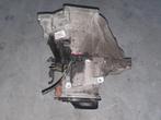 Versnellingsbak Ford Focus 2006 1.6 16v, Verzenden