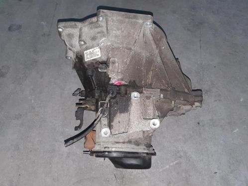 Versnellingsbak Ford Focus 2006 1.6 16v, Auto diversen, Overige Auto diversen, Verzenden