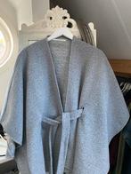 Yaya cape/vest splinternieuw, Kleding | Dames, Yaya, Ophalen of Verzenden, Nieuw, Grijs