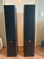 JBL Studio 280 luidspreker, Audio, Tv en Foto, Luidsprekers, Ophalen, JBL, Zo goed als nieuw, 120 watt of meer