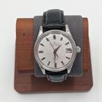 Citizen Vintage 60s Jet Auto 27 para 40m herenhorloge, Sieraden, Tassen en Uiterlijk, Horloges | Heren, Ruilrijk, Zo goed als nieuw