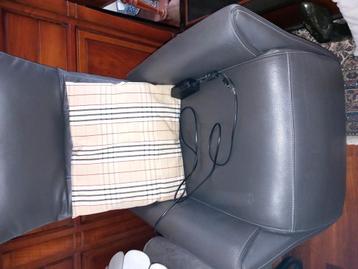 Relax Stoel beschikbaar voor biedingen