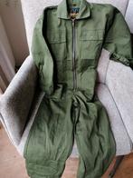 Kinder buiten speel overal 104, Kinderen en Baby's, Kinderkleding | Maat 104, Ophalen of Verzenden, Jongen of Meisje