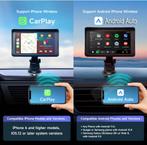 Plug in CarPlay, Auto diversen, Autonavigatie, Nieuw, Ophalen of Verzenden