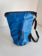 Ocean Pack 5L, Geen board, Ophalen of Verzenden, Zo goed als nieuw