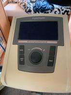 Tunturi hometrainer, Ophalen of Verzenden, Gebruikt, Hometrainer