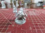 Dagnai Holdenstock, Hobby en Vrije tijd, Wargaming, Ophalen of Verzenden, Zo goed als nieuw, Warhammer