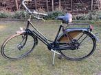 Gazelle maat 54, 53 tot 56 cm, Ophalen, Gebruikt, Gazelle