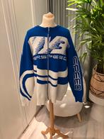 Rider more  vest nieuw zonder prijskaartje, Ophalen of Verzenden, Zo goed als nieuw, Maat 46/48 (XL) of groter, Blauw