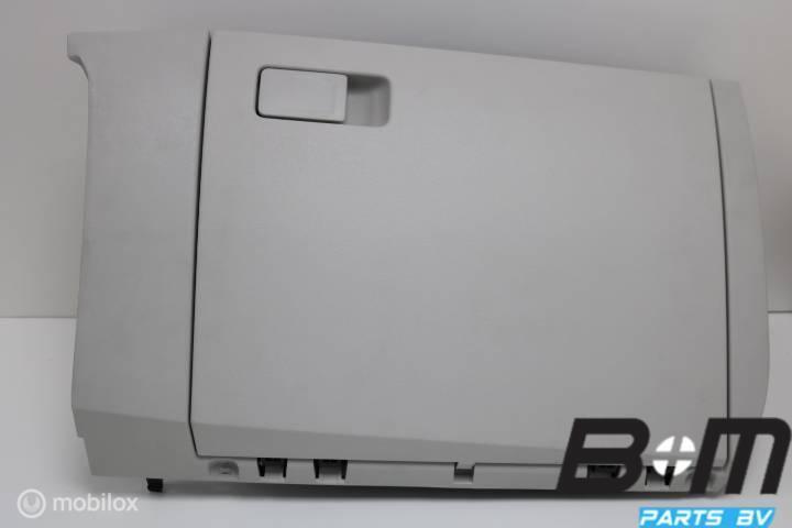 Dashboardkastje VW Polo 2G, Auto-onderdelen, Dashboard en Schakelaars, Gebruikt