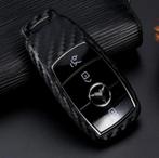 Key Case voor Mercedes-Benz, Auto diversen, Nieuw, Ophalen of Verzenden