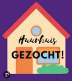 Gezocht: huurwoning Rijssen, Huizen en Kamers