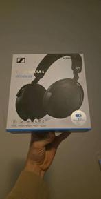 Sennheiser momentum 4 wireless, Ophalen, Nieuw