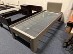 Auping Auronde 2000 (90x210cm)., Ophalen, 90 cm, Eenpersoons, 210 cm