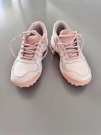 Hockeyschoen - Asics Gel Lethal Field - maat 39.5, Ophalen of Verzenden, Zo goed als nieuw, Schoenen