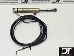 Cabriodak cilinder BMW 3-serie Cabrio E46  54347025593, Auto-onderdelen, Gebruikt, Ophalen of Verzenden, BMW, BMW