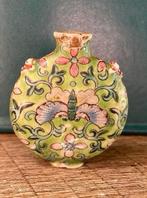 Oud Chinees snuifflesje, Antiek en Kunst, Ophalen of Verzenden