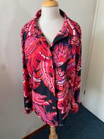 Mi Piace Blouse - Maat XL, Ophalen of Verzenden, Zo goed als nieuw, Maat 46/48 (XL) of groter, Overige kleuren