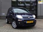 Fiat Panda 0.9 TwinAir CNG Lounge - NAP, Voorwielaandrijving, Euro 5, 86 pk, Gebruikt