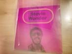 3 LP - Stevie Wonder - looking back - soul / funk, Gebruikt, Ophalen of Verzenden