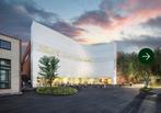 Voucher Lindt Museum Zürich, Drie personen of meer, Museumbon