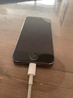 iPhone 5 met beschermlaag, Telecommunicatie, Mobiele telefoons | Apple iPhone, Gebruikt, 16 GB, Ophalen of Verzenden, IPhone 5S