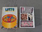 Lotto, Ophalen of Verzenden, Gebruikt, Jumbo