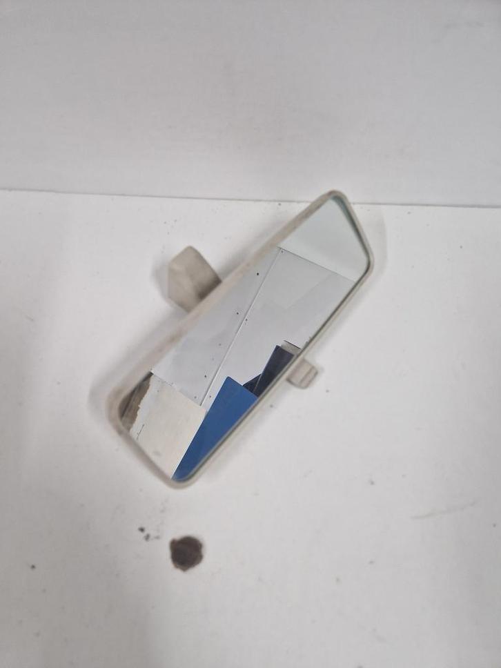 Binnenspiegel Fiat 500 312, Auto-onderdelen, Spiegels, Fiat, Gebruikt, Ophalen of Verzenden