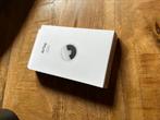 Apple Airtags - 3 stuks, Telecommunicatie, Mobiele telefoons | Toebehoren en Onderdelen, Ophalen of Verzenden