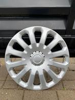 1 originele Ford fiesta wieldop 15” inch, Auto diversen, Wieldoppen, Ophalen of Verzenden, Zo goed als nieuw