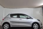 Toyota Yaris 1.5 Hybrid Aspiration, Gebruikt, Euro 6, 4 cilinders, Origineel Nederlands
