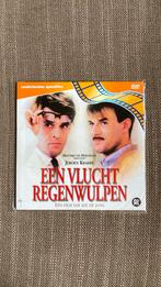 Een vlucht regenwulpen - dvd nieuw in de verpakking!!, Cd's en Dvd's, Dvd's | Nederlandstalig, Alle leeftijden, Ophalen of Verzenden